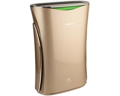 Воздухоочиститель Hisense AE-33R4BNS