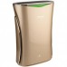 Воздухоочиститель Hisense AE-33R4BNS