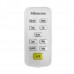 Воздухоочиститель Hisense AE-33R4BNS