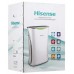 Воздухоочиститель Hisense AE-33R4BNS