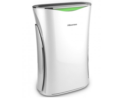 Воздухоочиститель Hisense AE-33R4BFS