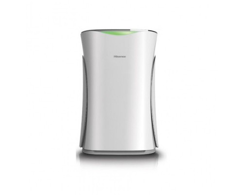 Воздухоочиститель Hisense AE-33R4BFS