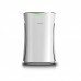 Воздухоочиститель Hisense AE-33R4BFS