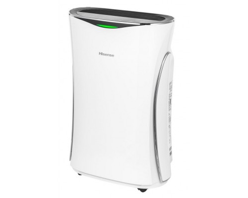 Воздухоочиститель Hisense AE-33R4BFS