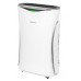 Воздухоочиститель Hisense AE-33R4BFS