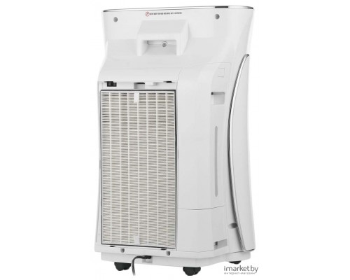 Воздухоочиститель Hisense AE-33R4BFS