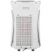 Воздухоочиститель Hisense AE-33R4BFS