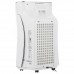 Воздухоочиститель Hisense AE-33R4BFS