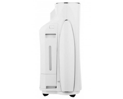 Воздухоочиститель Hisense AE-33R4BFS