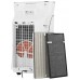 Воздухоочиститель Hisense AE-33R4BFS