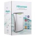 Воздухоочиститель Hisense AE-33R4BFS