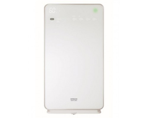 Воздухоочиститель Hitachi EP-M70E WH