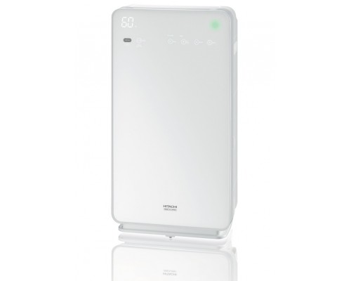 Воздухоочиститель Hitachi EP-M70E WH