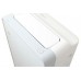 Воздухоочиститель Hitachi EP-M70E WH