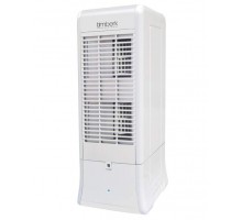 Воздухоочиститель Timberk TCC 10 A1