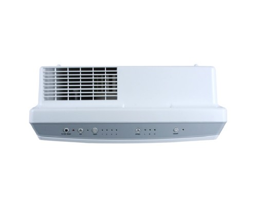 Воздухоочиститель Ballu AP-210F3