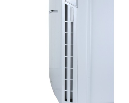 Воздухоочиститель Ballu AP-210F3