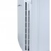 Воздухоочиститель Ballu AP-210F3