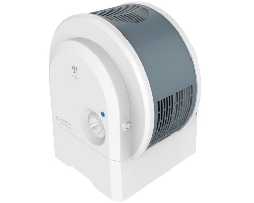 Мойка воздуха ROYAL Clima RAW-A300/6.0-WT белая