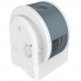Мойка воздуха ROYAL Clima RAW-A300/6.0-WT белая