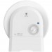 Мойка воздуха ROYAL Clima RAW-A300/6.0-WT белая