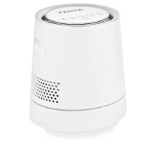 Мойка воздуха NeoClima Faura Aria-500 белая