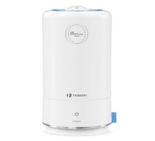 Воздухоувлажнитель Timberk THU UL 32 E (BU) White