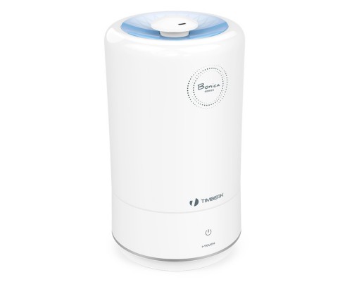 Воздухоувлажнитель Timberk THU UL 32 E (BU) White