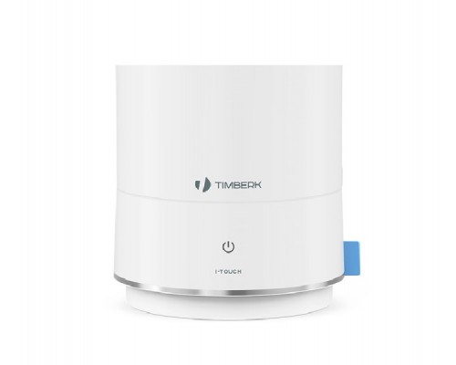 Воздухоувлажнитель Timberk THU UL 32 E (BU) White