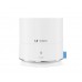 Воздухоувлажнитель Timberk THU UL 32 E (BU) White