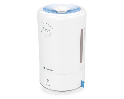 Воздухоувлажнитель Timberk THU UL 32 E (BU) White