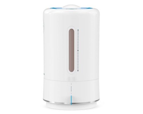 Воздухоувлажнитель Timberk THU UL 32 E (BU) White