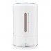 Воздухоувлажнитель Timberk THU UL 32 E (BU) White