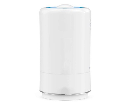 Воздухоувлажнитель Timberk THU UL 32 E (BU) White