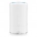 Воздухоувлажнитель Timberk THU UL 32 E (BU) White