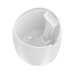 Воздухоувлажнитель Timberk THU UL 35 E (W) White
