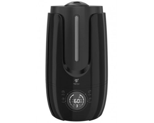 Воздухоувлажнитель Royal Clima RUH-AN300/4.0E-BL Black