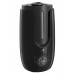 Воздухоувлажнитель Royal Clima RUH-AN300/4.0E-BL Black