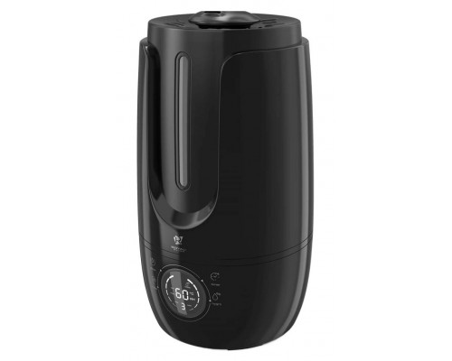 Воздухоувлажнитель Royal Clima RUH-AN300/4.0E-BL Black