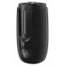 Воздухоувлажнитель Royal Clima RUH-AN300/4.0E-BL Black