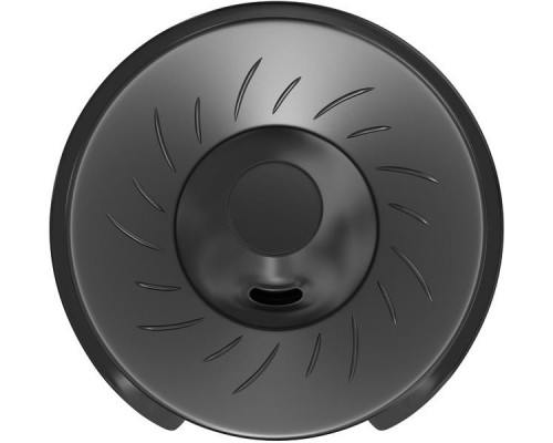 Воздухоувлажнитель Royal Clima RUH-AN300/4.0E-BL Black