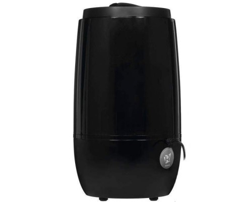 Воздухоувлажнитель Royal Clima RUH-AN300/4.0E-BL Black