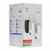 Воздухоувлажнитель Royal Clima RUH-AN300/4.0E-BL Black