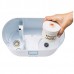 Воздухоувлажнитель Boneco U350 White