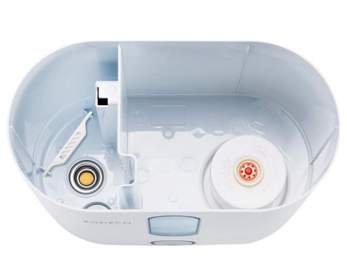 Воздухоувлажнитель Boneco U350 White