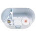 Воздухоувлажнитель Boneco U350 White