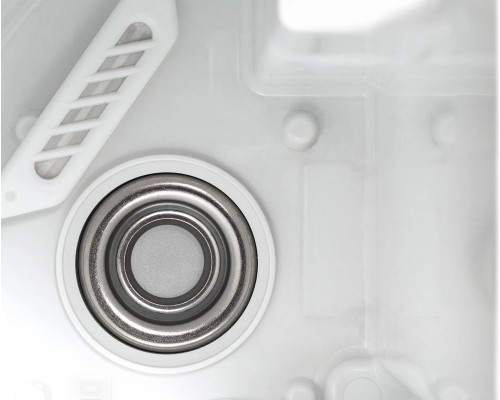 Воздухоувлажнитель Boneco U350 White