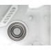Воздухоувлажнитель Boneco U350 White