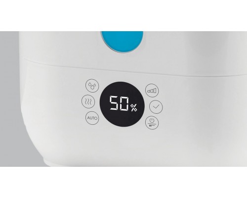 Воздухоувлажнитель Boneco U350 White
