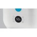 Воздухоувлажнитель Boneco U350 White